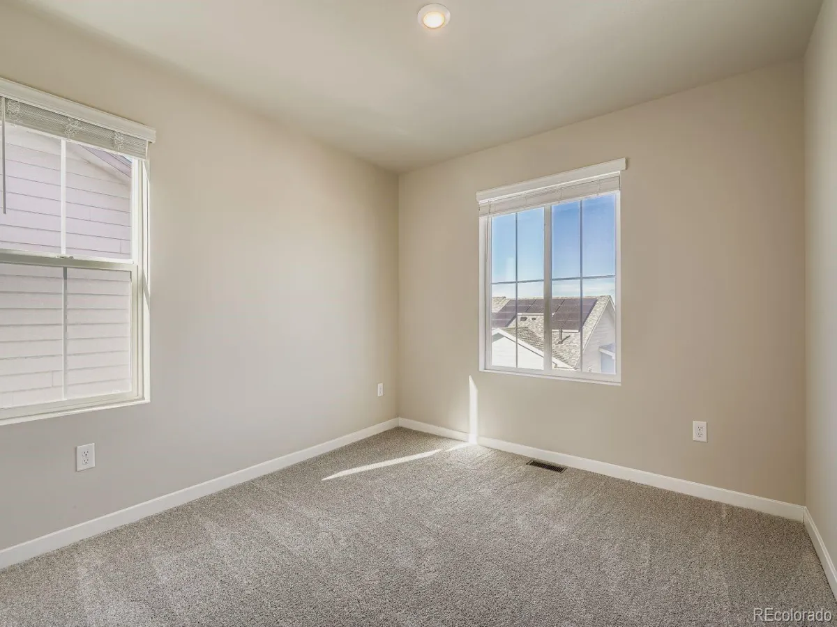 3860 W 82nd Lane Westminster CO 80031 MLS #REC9182088 05222026000745 1200 27
