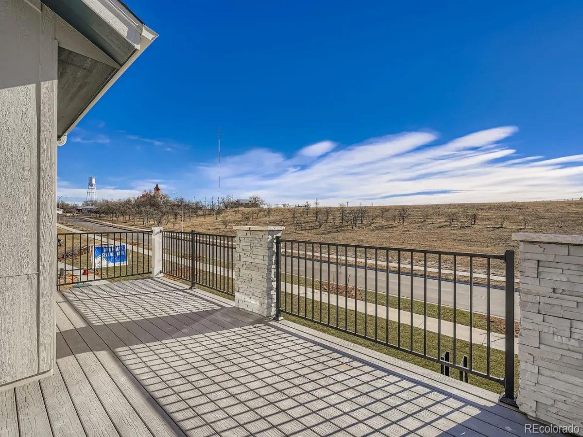 3860 W 82nd Lane Westminster CO 80031 MLS #REC9182088 05222026000745 1200 31