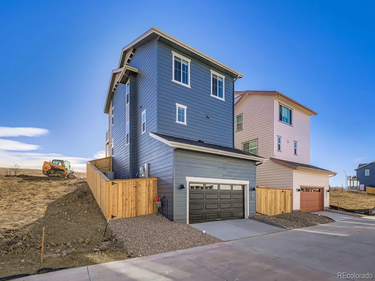 3860 W 82nd Lane Westminster CO 80031 MLS #REC9182088 05222026000745 1200 32