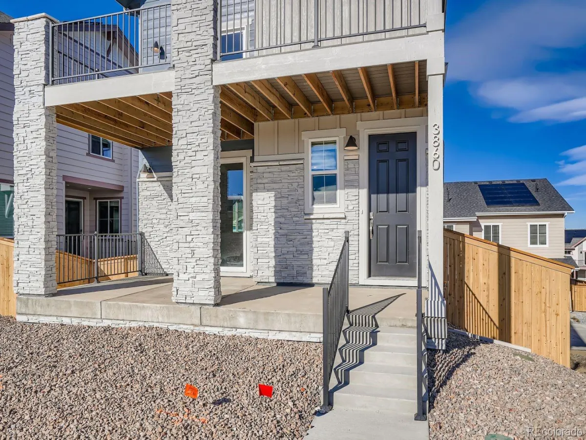 3860 W 82nd Lane Westminster CO 80031 MLS #REC9182088 05222026000745 1200 6