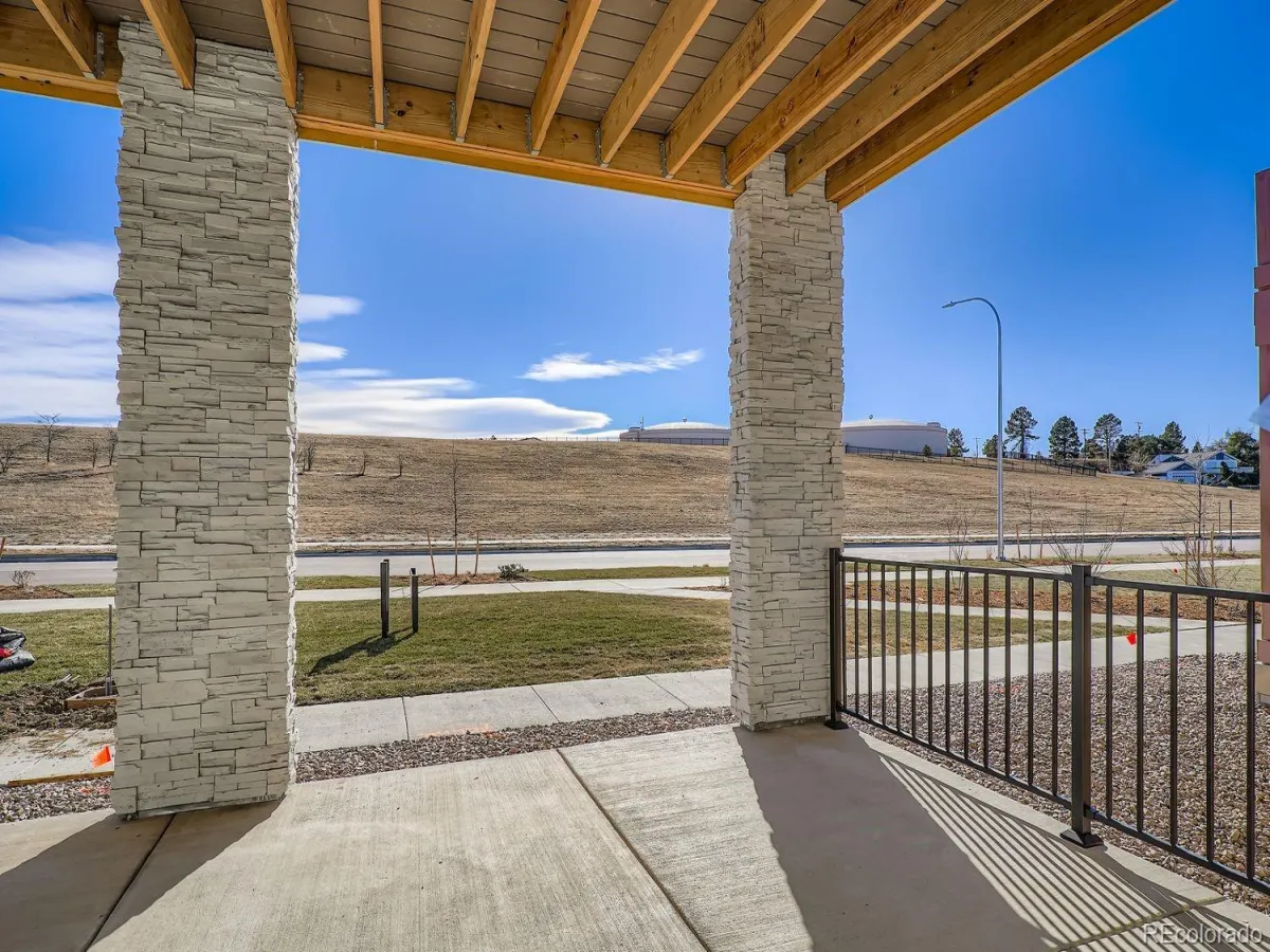 3860 W 82nd Lane Westminster CO 80031 MLS #REC9182088 05222026000745 1200 7