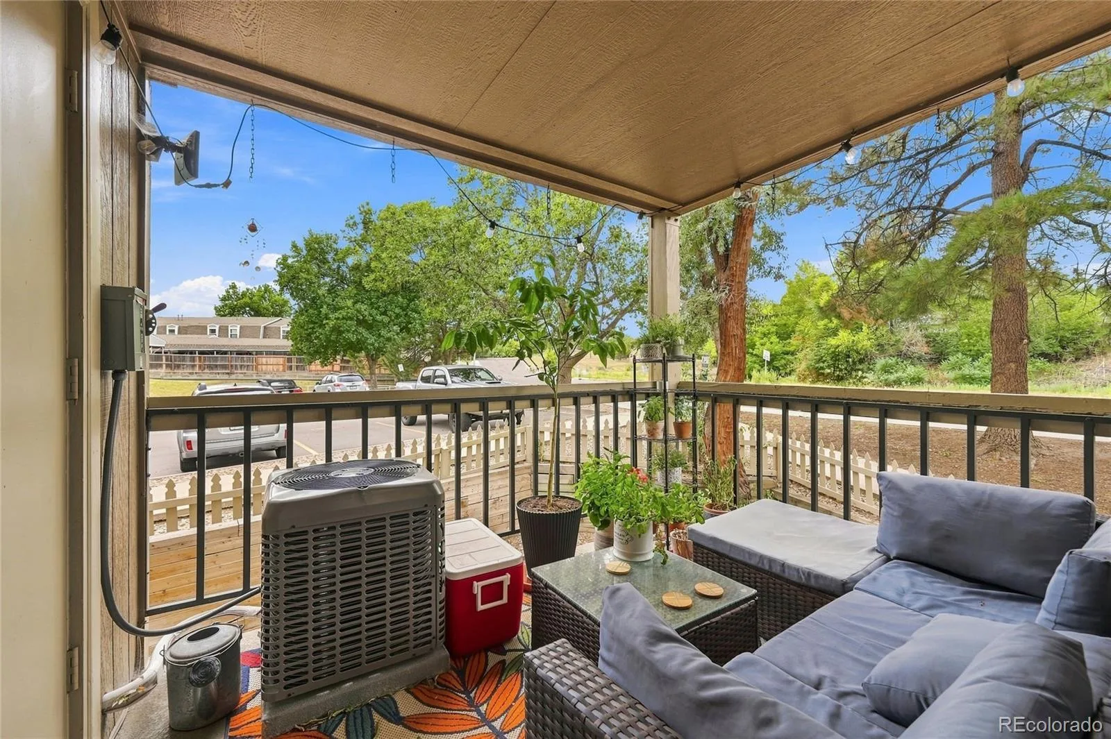 10970 W Florida Avenue #211 Denver CO 80232 | MLS #REC9183309 08132026132541 1600 10