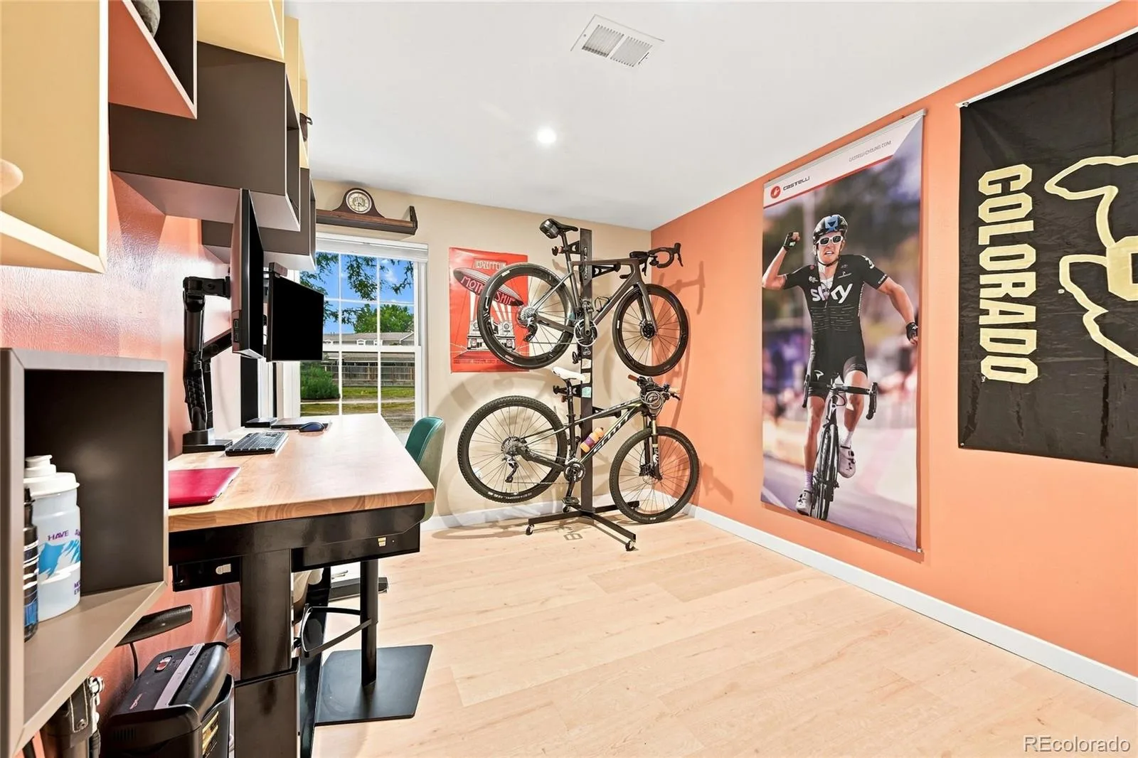 10970 W Florida Avenue #211 Denver CO 80232 | MLS #REC9183309 08132026132541 1600 12