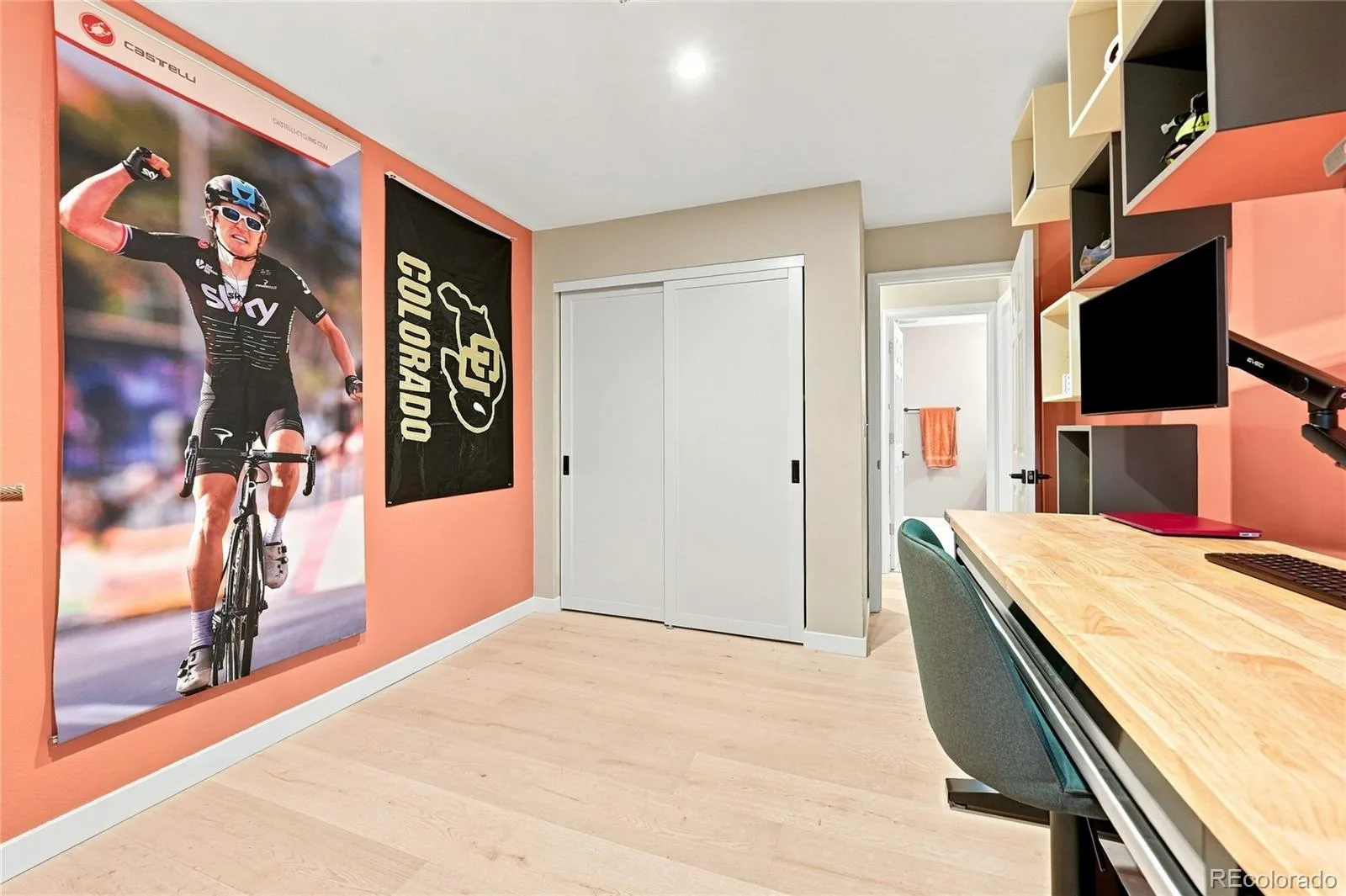 10970 W Florida Avenue #211 Denver CO 80232 | MLS #REC9183309 08132026132541 1600 13