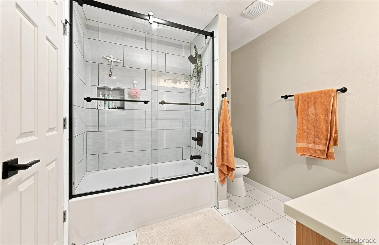 10970 W Florida Avenue #211 Denver CO 80232 | MLS #REC9183309 08132026132541 1600 15