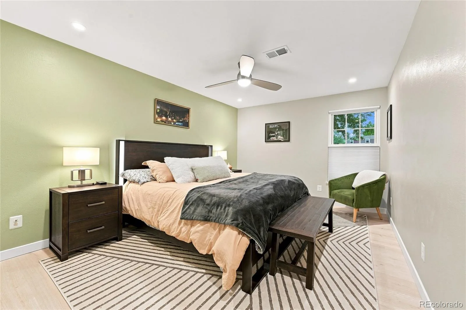 10970 W Florida Avenue #211 Denver CO 80232 | MLS #REC9183309 08132026132541 1600 16