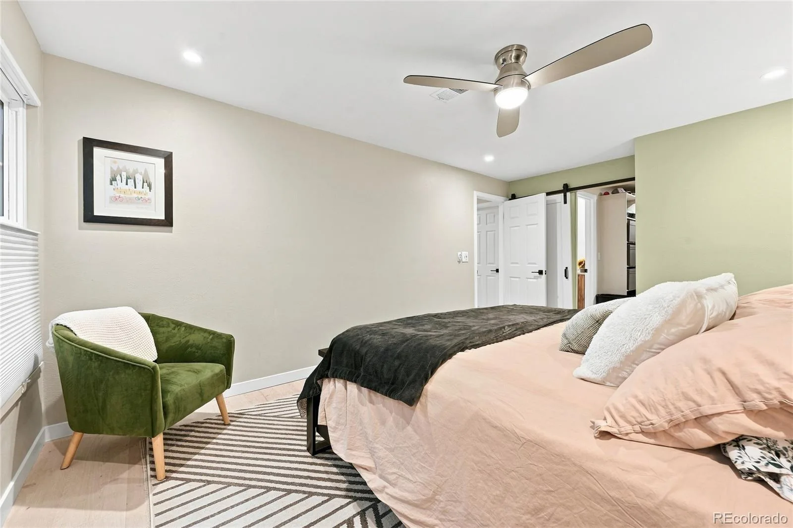 10970 W Florida Avenue #211 Denver CO 80232 | MLS #REC9183309 08132026132541 1600 17
