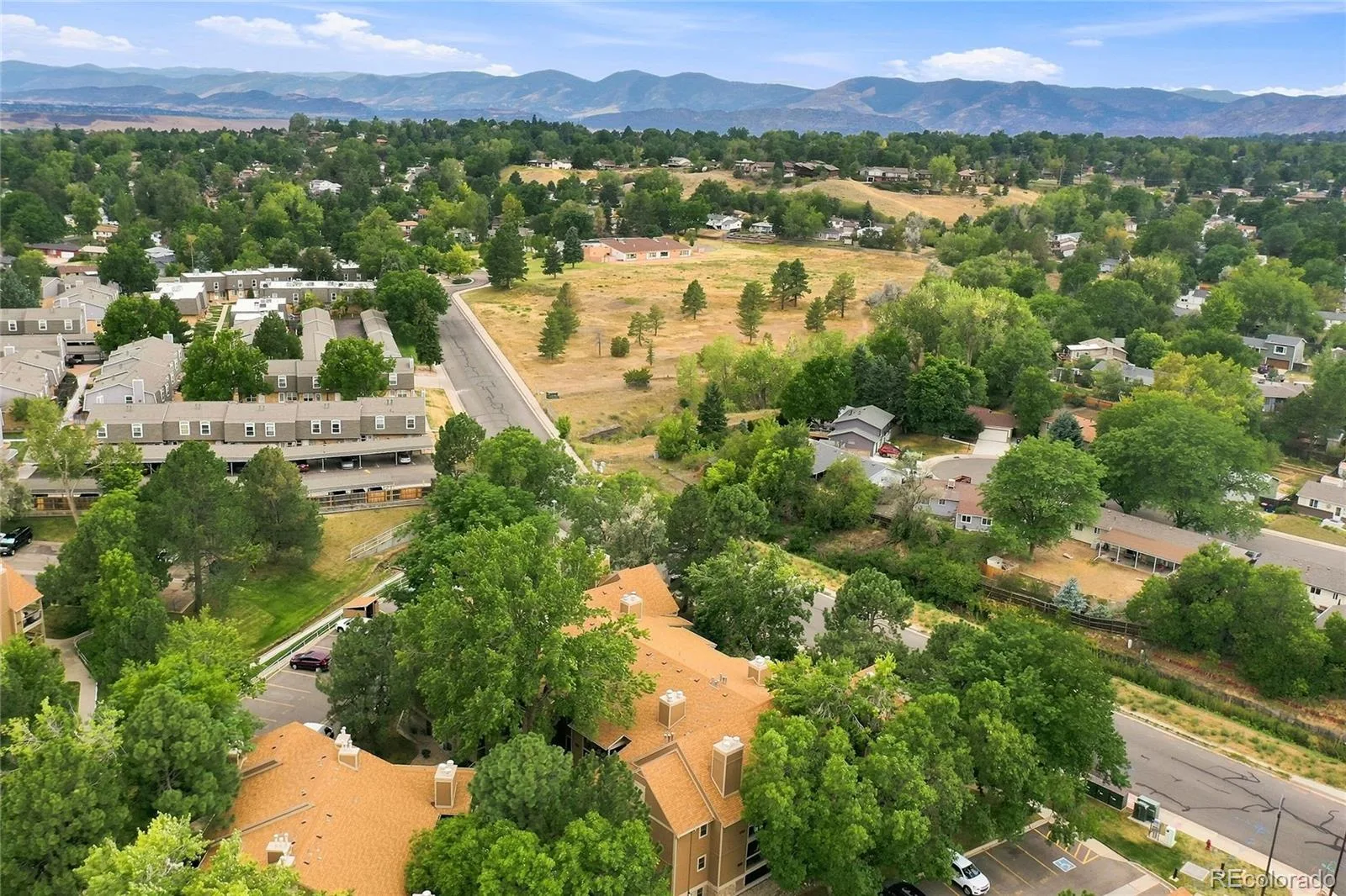 10970 W Florida Avenue #211 Denver CO 80232 | MLS #REC9183309 08132026132541 1600 23