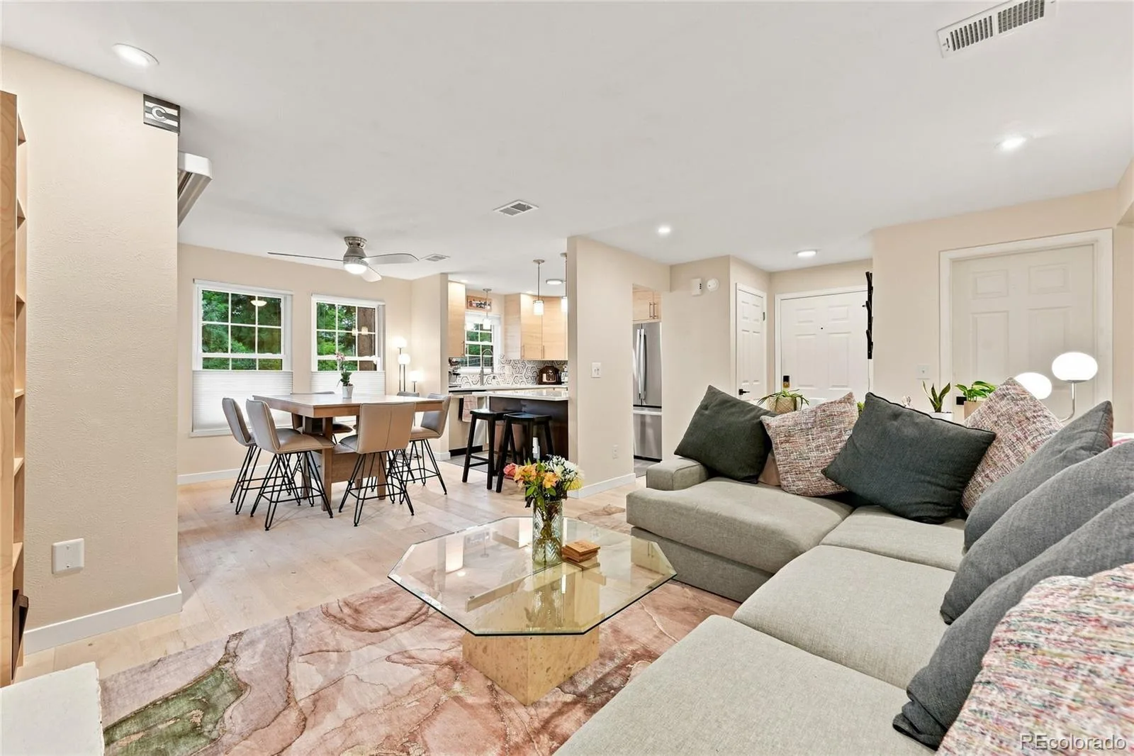 10970 W Florida Avenue #211 Denver CO 80232 | MLS #REC9183309 08132026132541 1600 3
