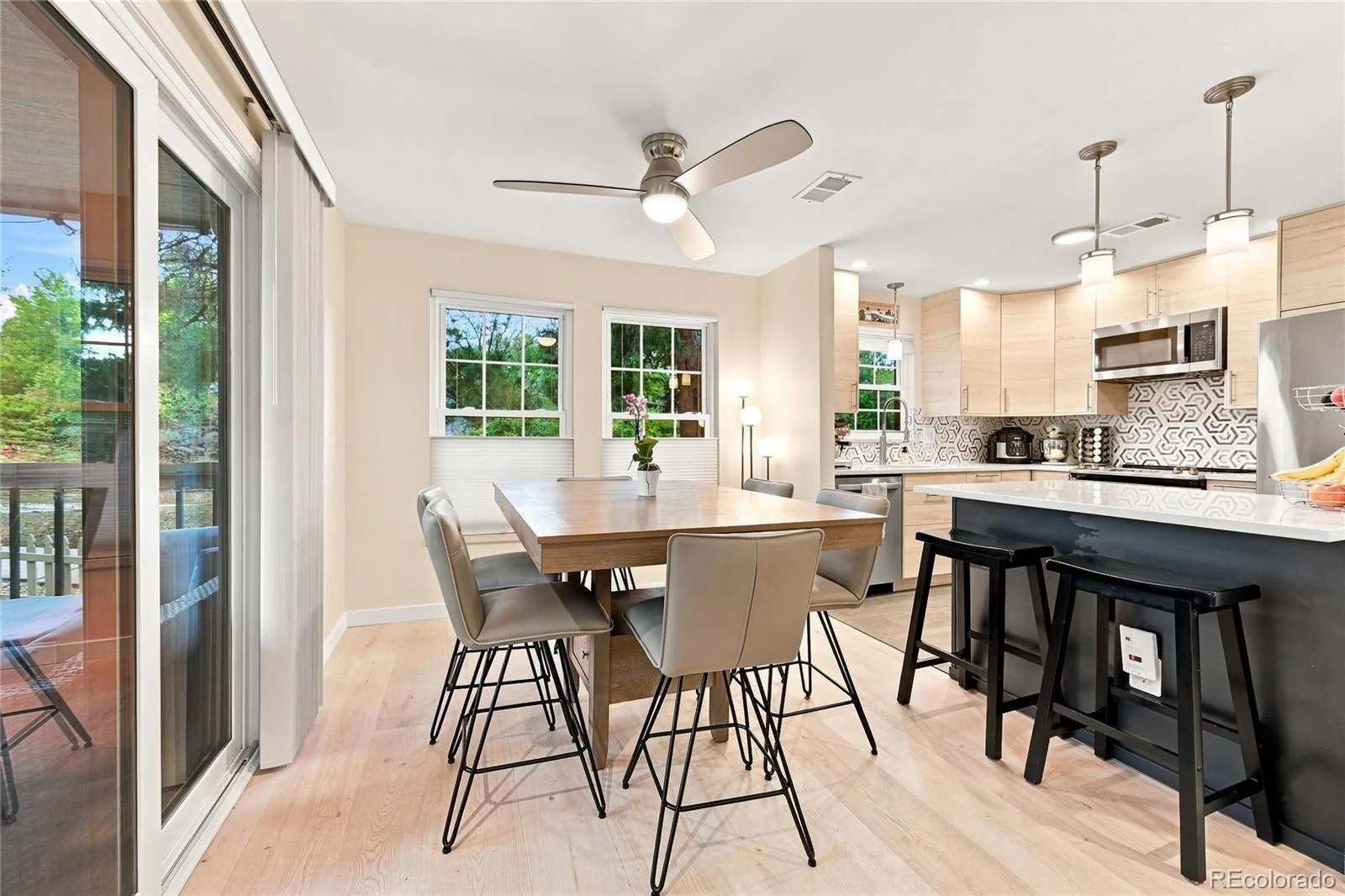 10970 W Florida Avenue #211 Denver CO 80232 | MLS #REC9183309 08132026132541 1600 4