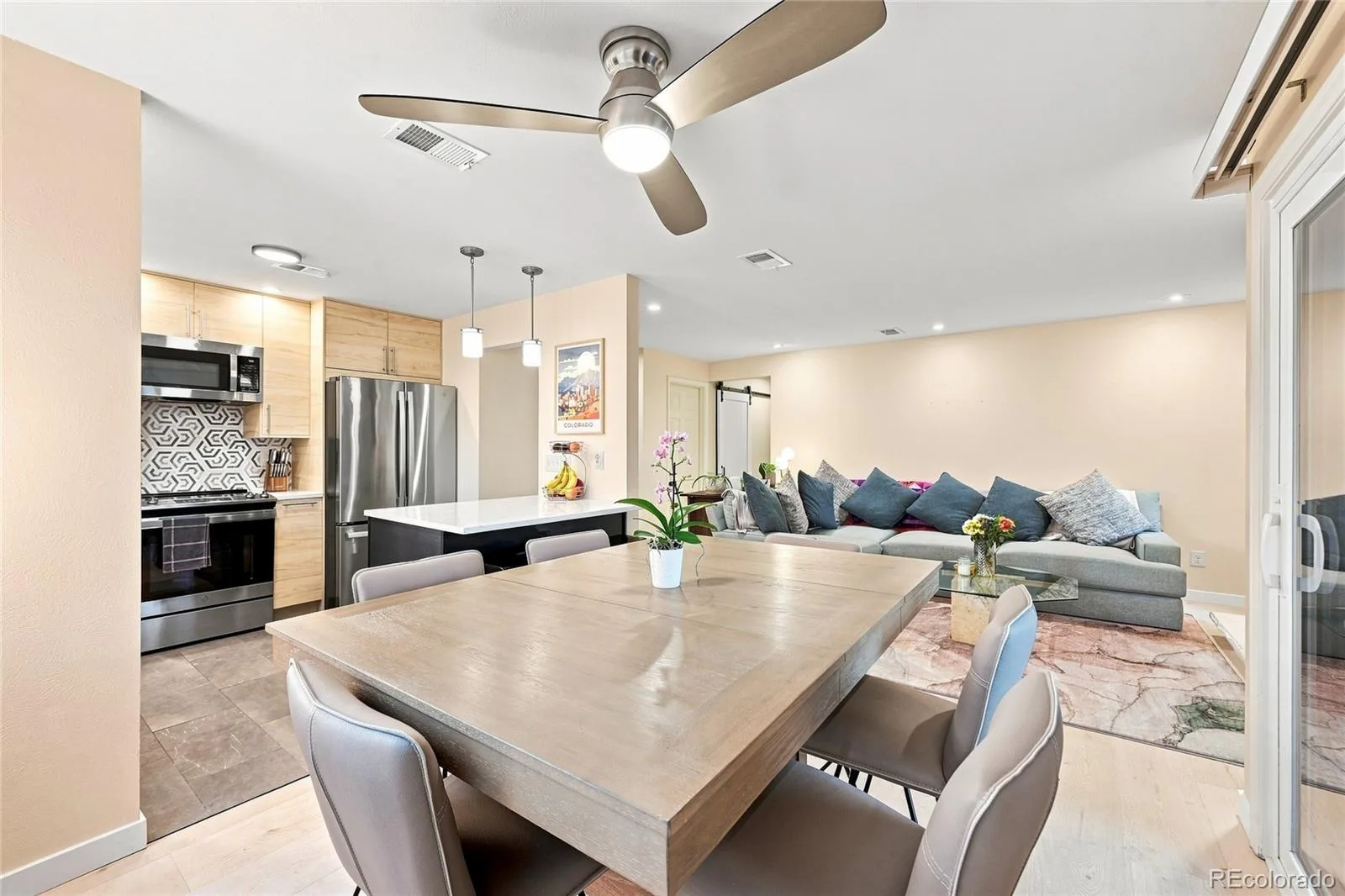 10970 W Florida Avenue #211 Denver CO 80232 | MLS #REC9183309 08132026132541 1600 5