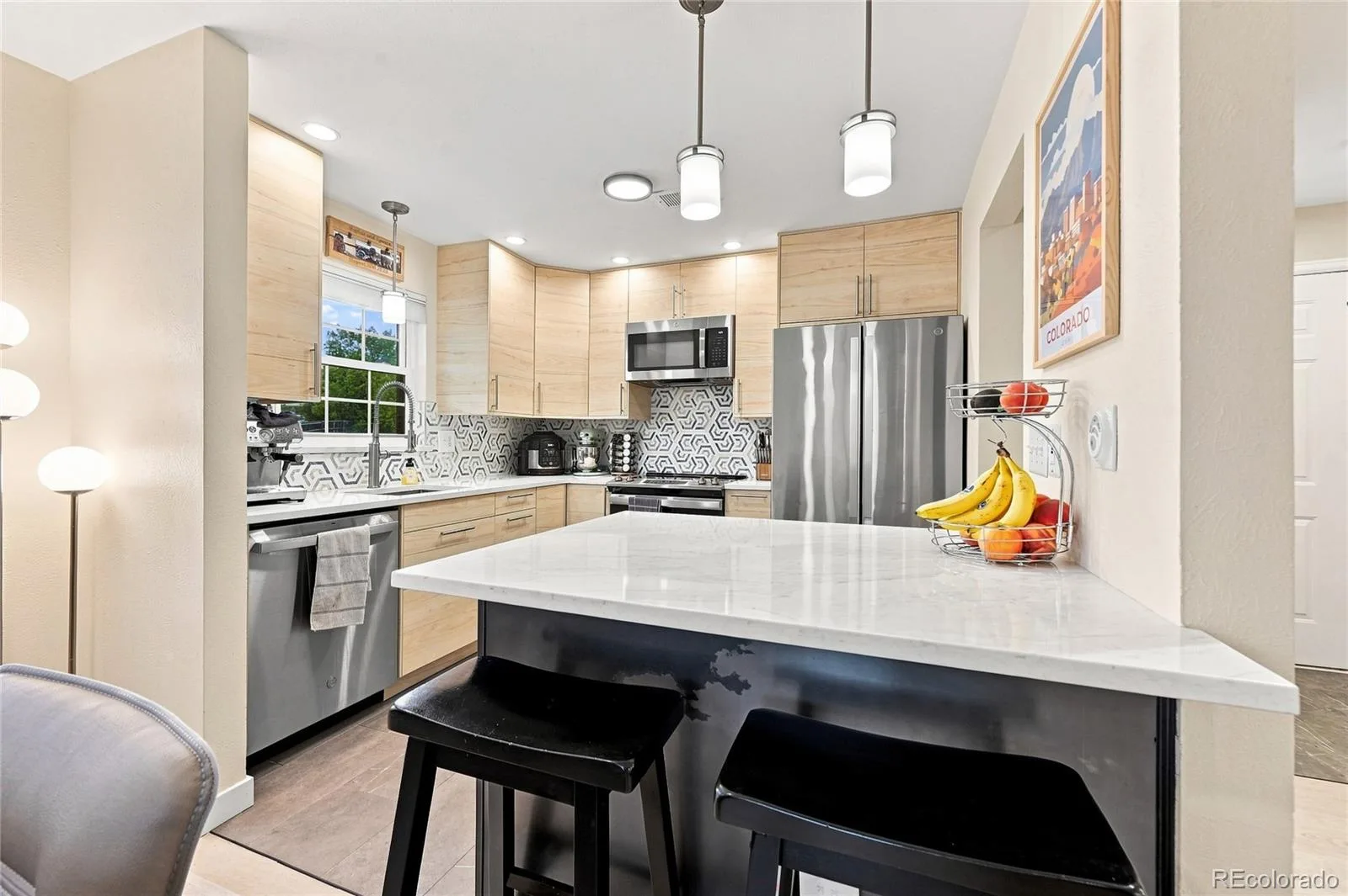 10970 W Florida Avenue #211 Denver CO 80232 | MLS #REC9183309 08132026132541 1600 6