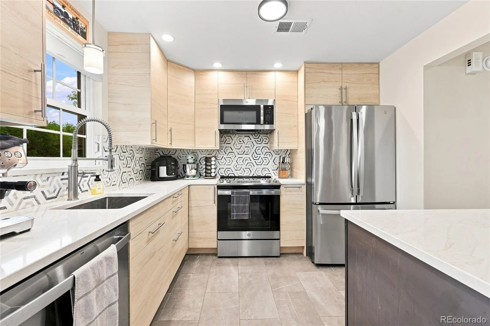10970 W Florida Avenue #211 Denver CO 80232 | MLS #REC9183309 08132026132541 1600 7