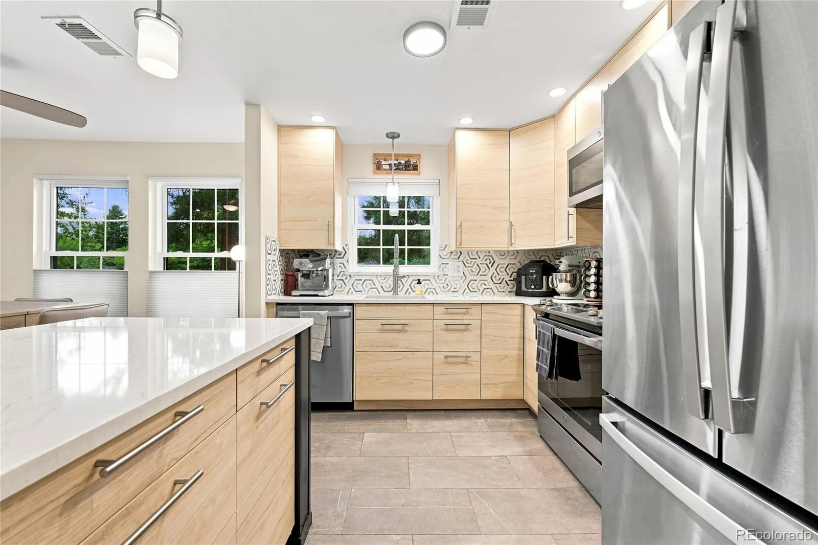 10970 W Florida Avenue #211 Denver CO 80232 | MLS #REC9183309 08132026132541 1600 8