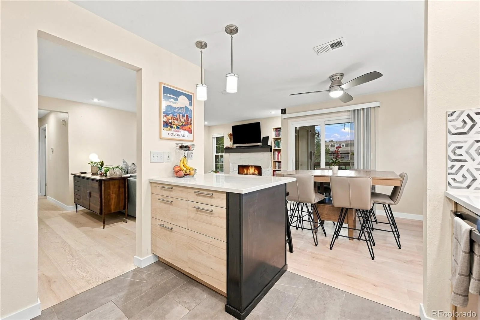10970 W Florida Avenue #211 Denver CO 80232 | MLS #REC9183309 08132026132541 1600 9