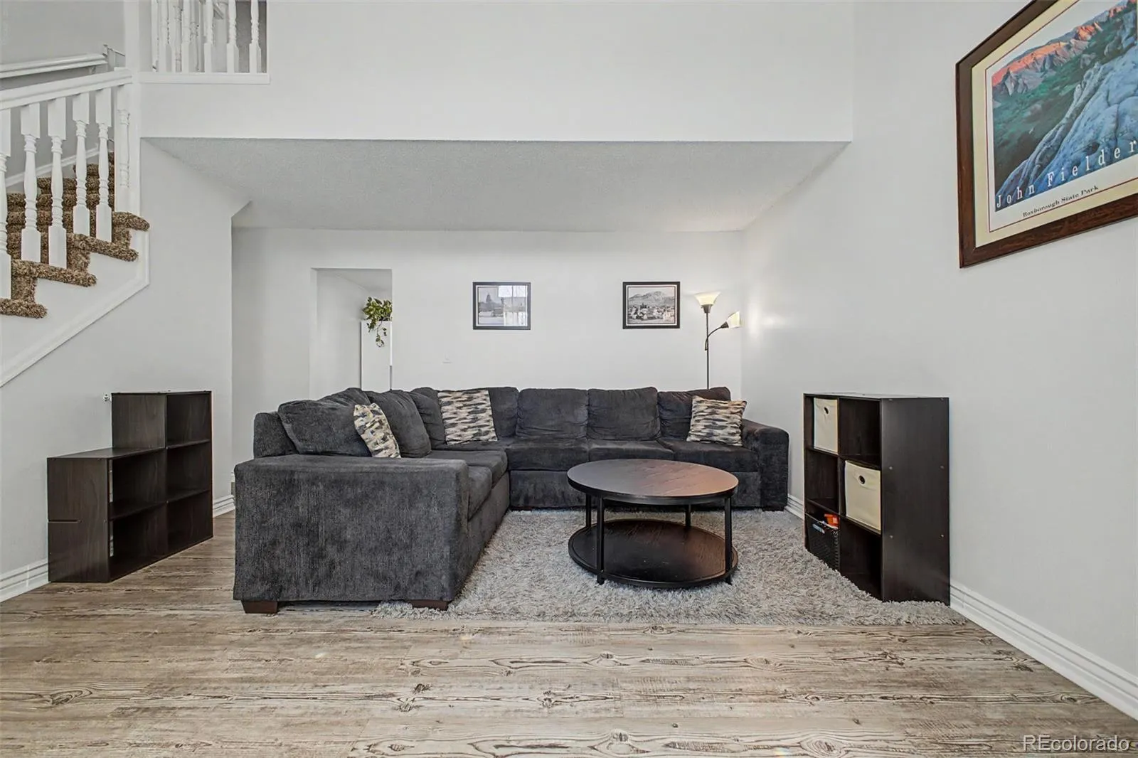 7944 S Depew Street #B Littleton CO 80128 | MLS #REC9183404 05212026035101 1600 1