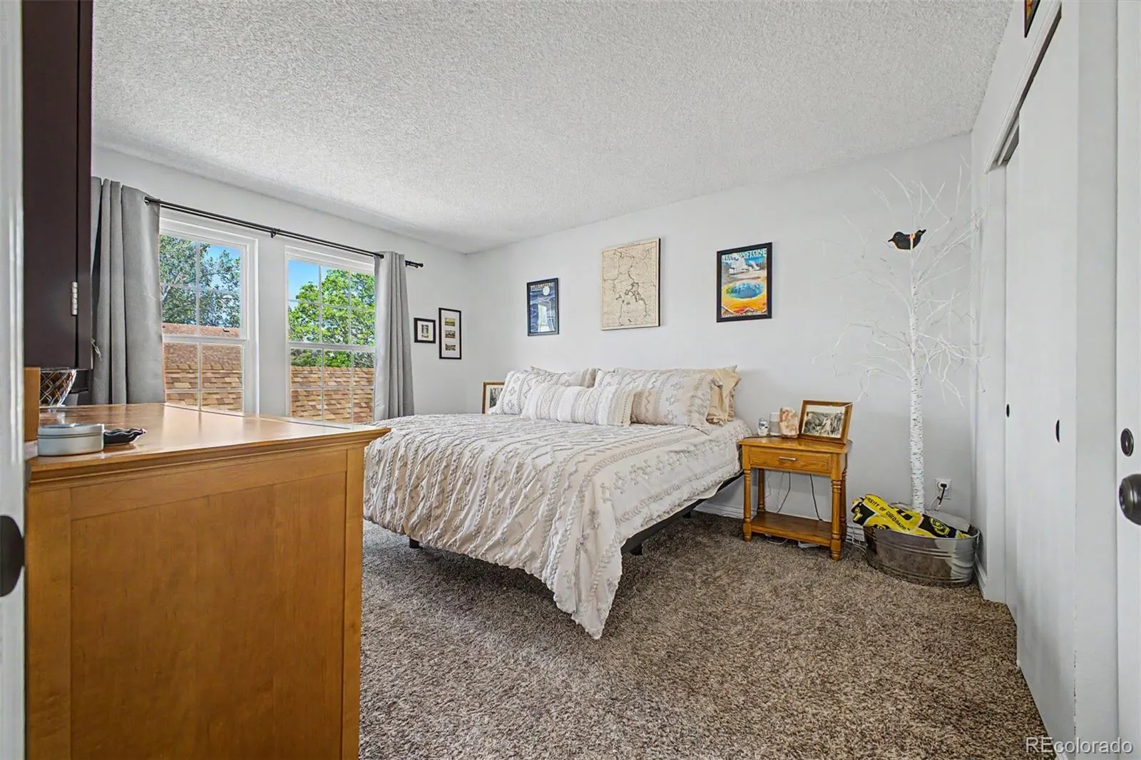 7944 S Depew Street #B Littleton CO 80128 | MLS #REC9183404 05212026035101 1600 10