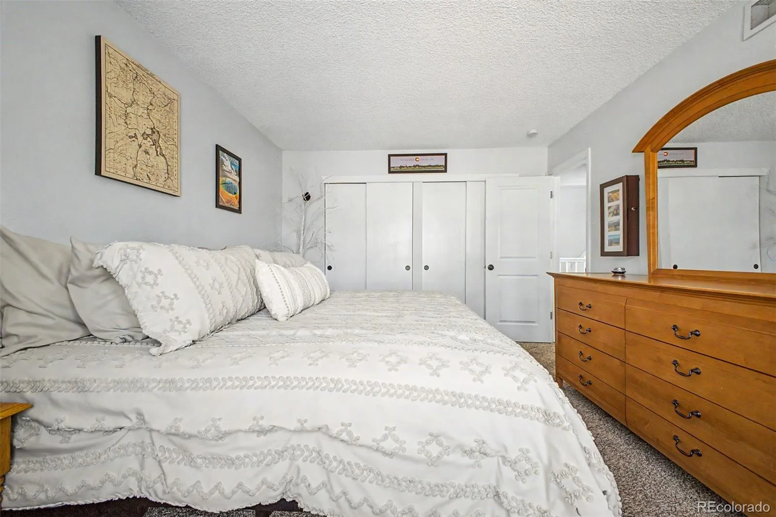 7944 S Depew Street #B Littleton CO 80128 | MLS #REC9183404 05212026035101 1600 11