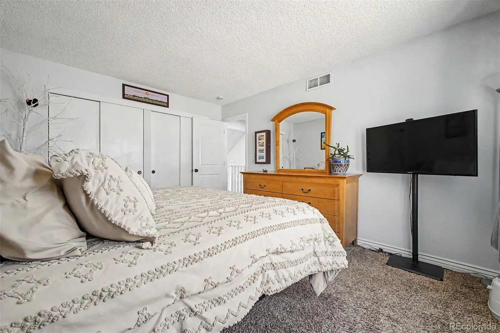 7944 S Depew Street #B Littleton CO 80128 | MLS #REC9183404 05212026035101 1600 12