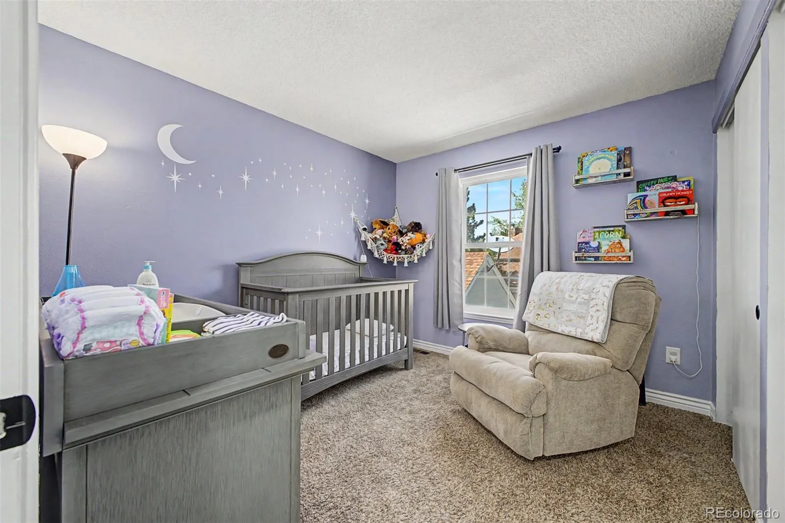 7944 S Depew Street #B Littleton CO 80128 | MLS #REC9183404 05212026035101 1600 13