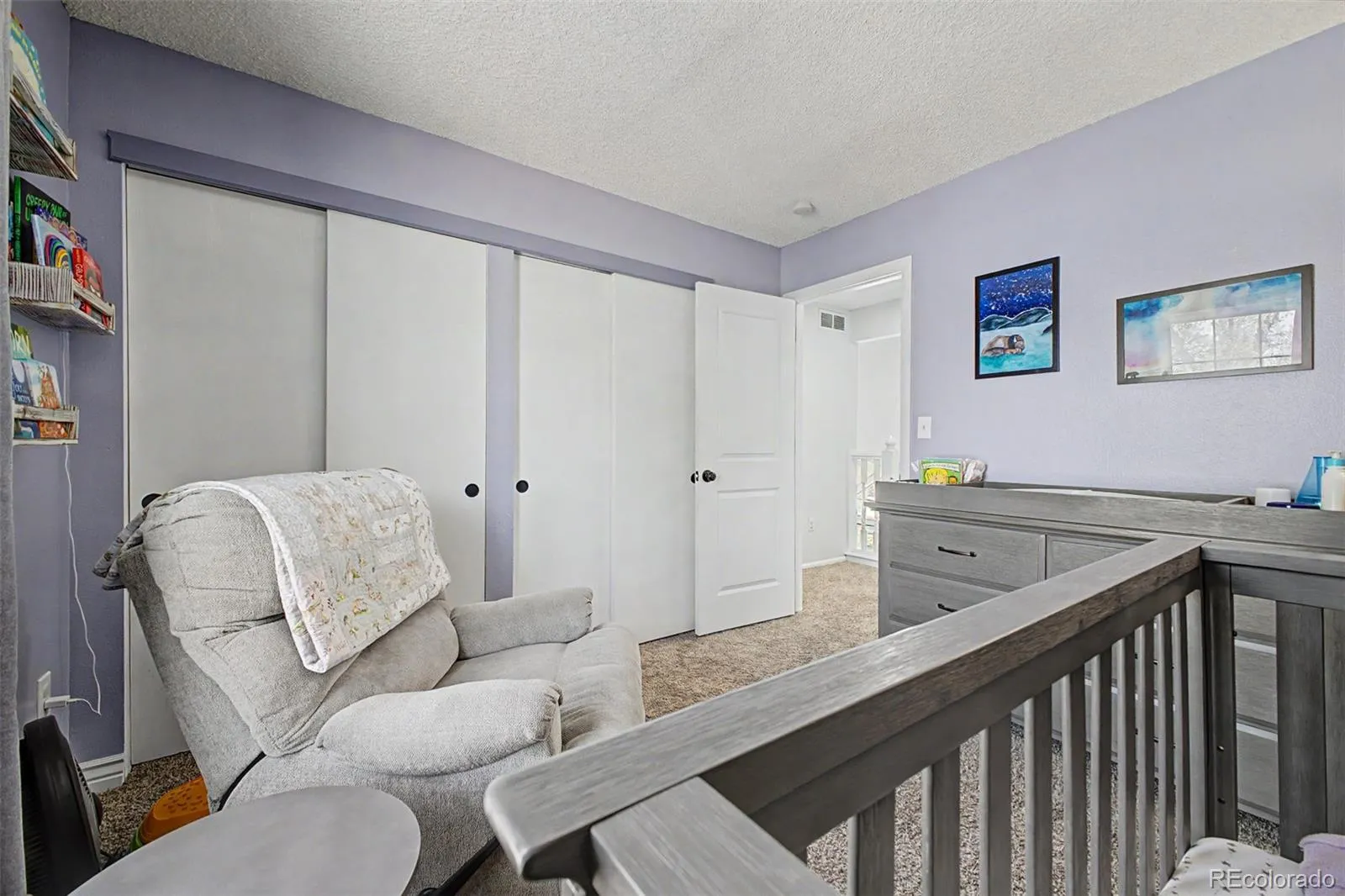 7944 S Depew Street #B Littleton CO 80128 | MLS #REC9183404 05212026035101 1600 14