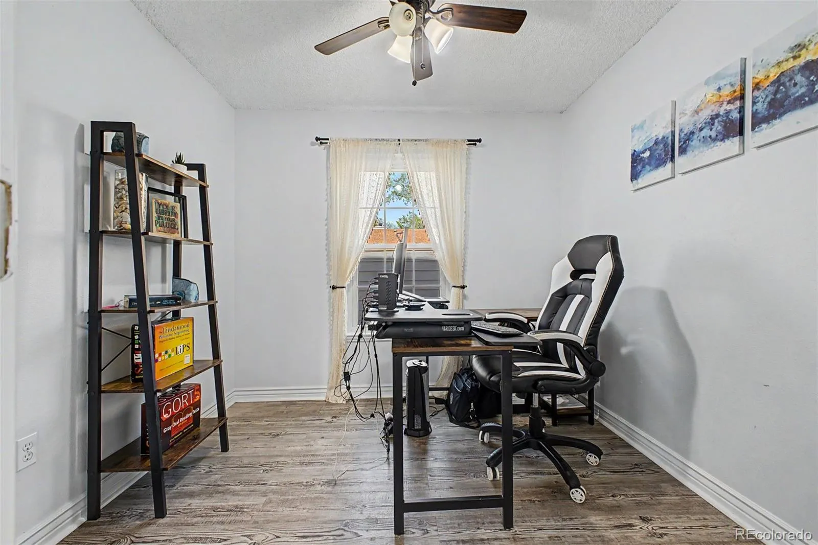 7944 S Depew Street #B Littleton CO 80128 | MLS #REC9183404 05212026035101 1600 17