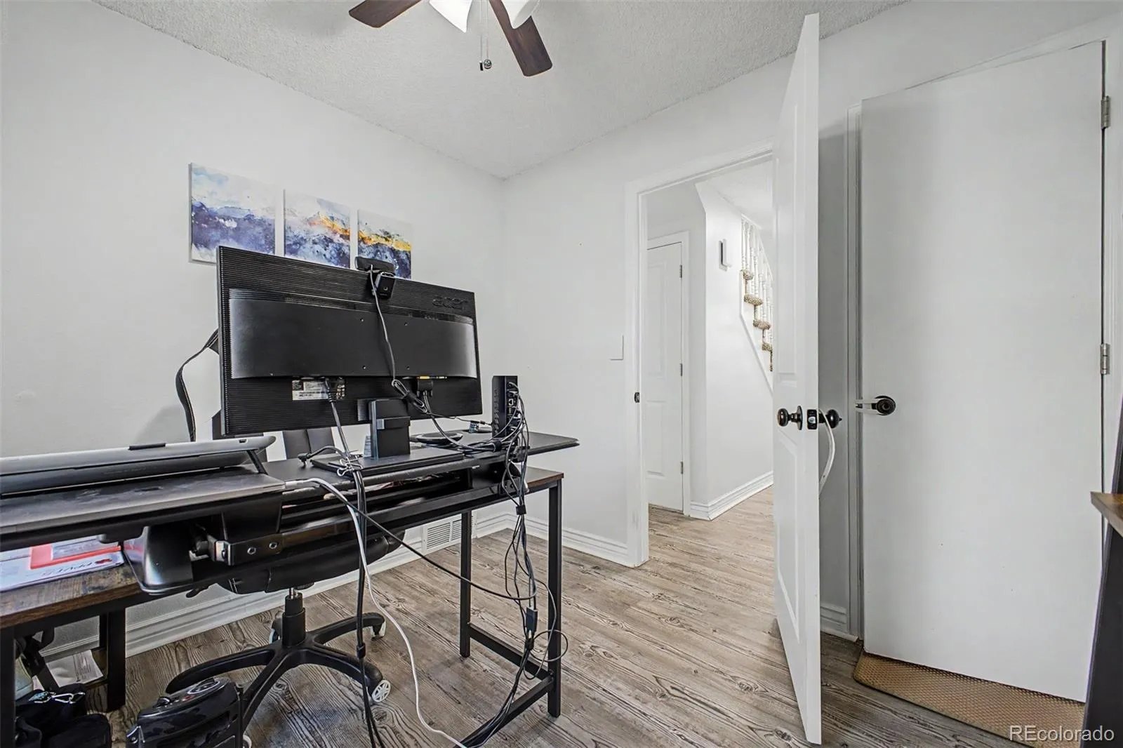 7944 S Depew Street #B Littleton CO 80128 | MLS #REC9183404 05212026035101 1600 18