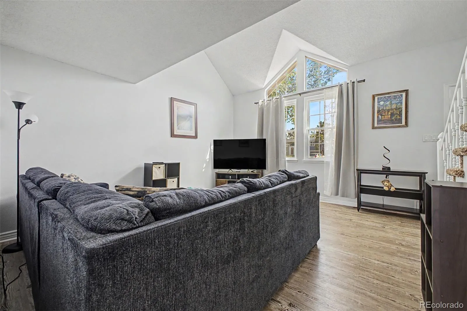7944 S Depew Street #B Littleton CO 80128 | MLS #REC9183404 05212026035101 1600 2