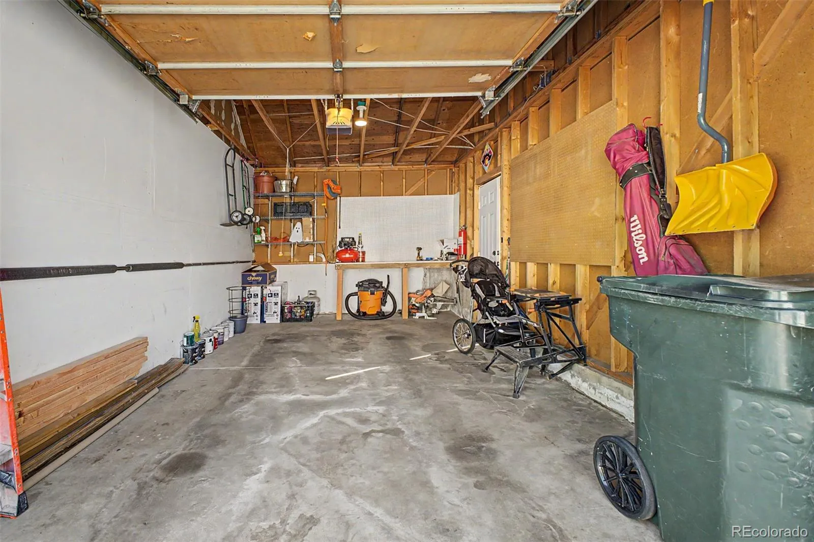 7944 S Depew Street #B Littleton CO 80128 | MLS #REC9183404 05212026035101 1600 25