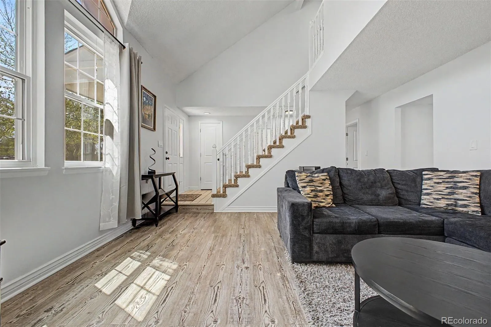 7944 S Depew Street #B Littleton CO 80128 | MLS #REC9183404 05212026035101 1600 3