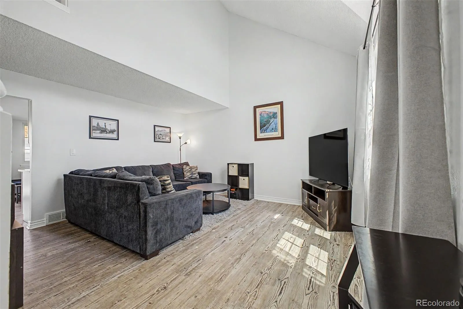 7944 S Depew Street #B Littleton CO 80128 | MLS #REC9183404 05212026035101 1600 4