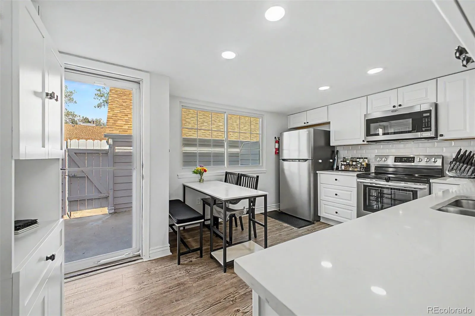 7944 S Depew Street #B Littleton CO 80128 | MLS #REC9183404 05212026035101 1600 5