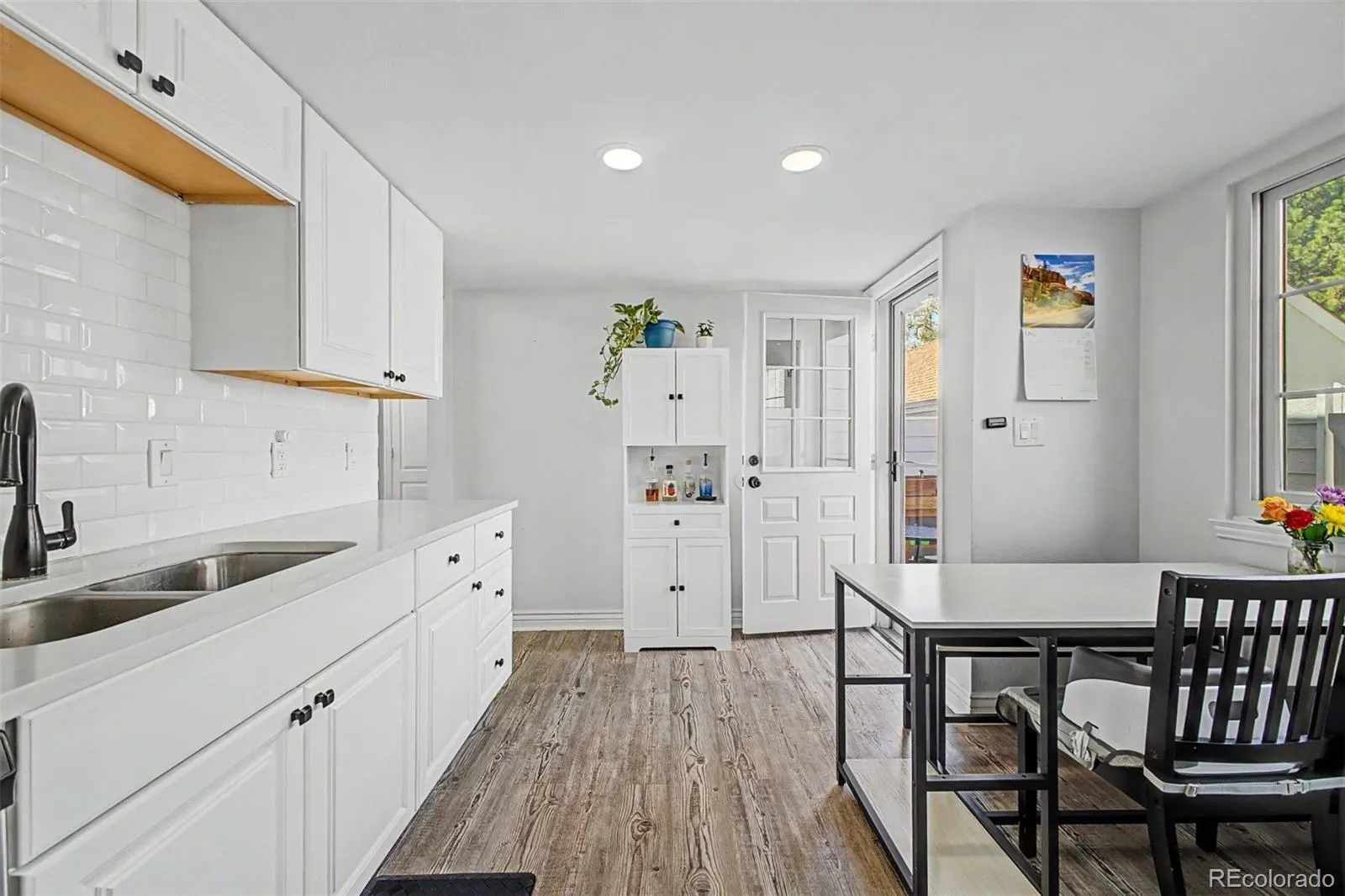 7944 S Depew Street #B Littleton CO 80128 | MLS #REC9183404 05212026035101 1600 7