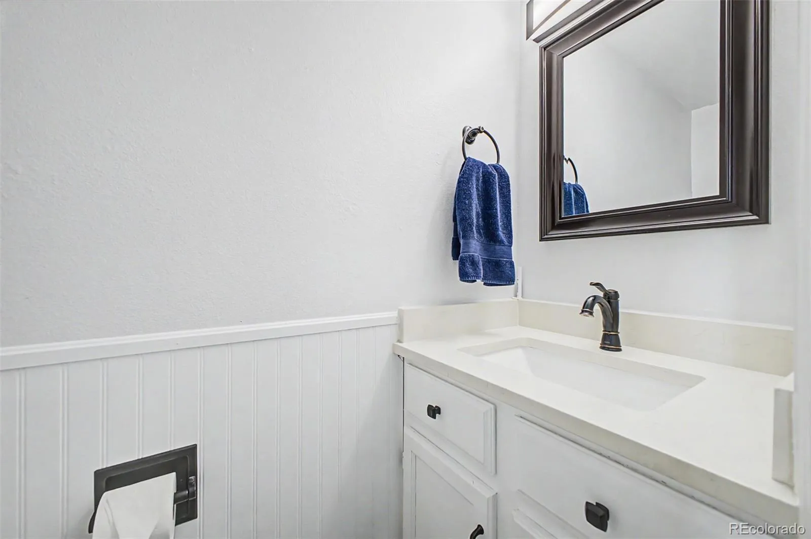 7944 S Depew Street #B Littleton CO 80128 | MLS #REC9183404 05212026035101 1600 9