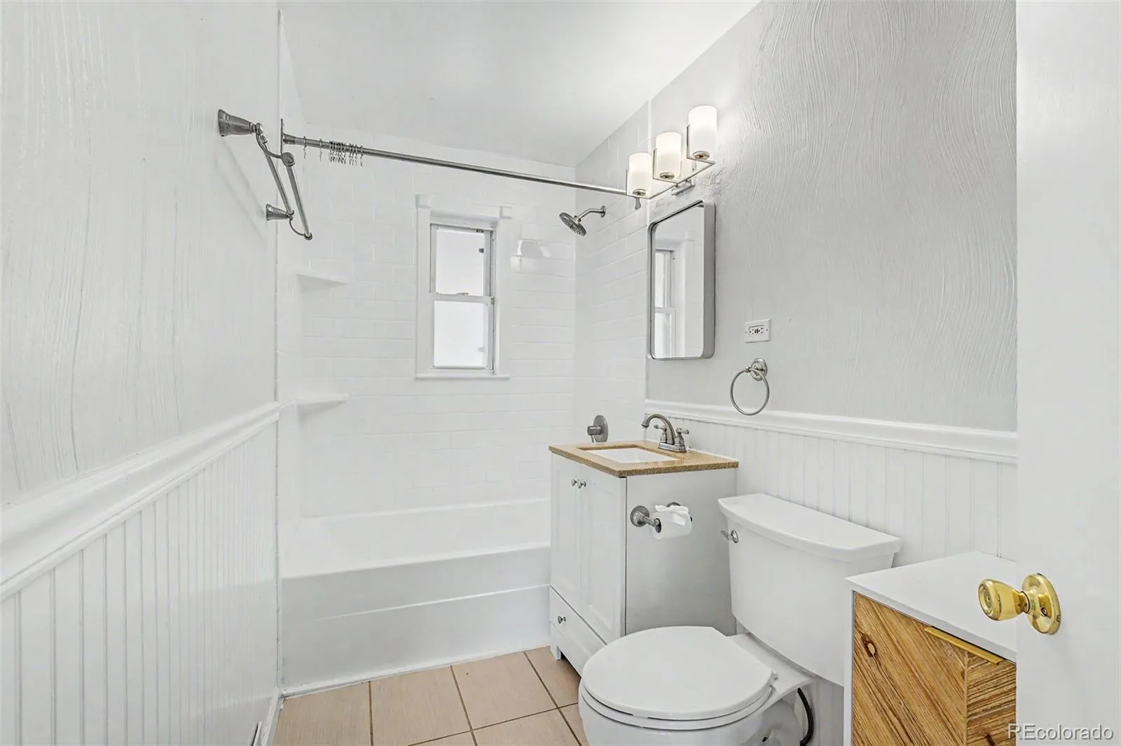 1551 N Krameria Street Denver CO 80220 MLS #REC9184635 07212026170418 1600 10