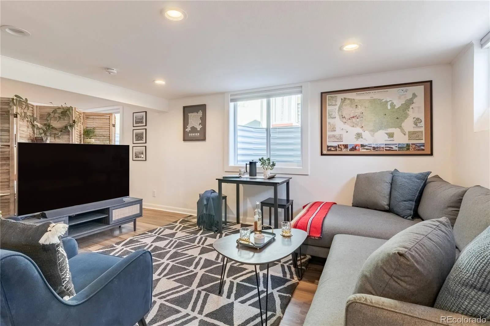 1551 N Krameria Street Denver CO 80220 MLS #REC9184635 07212026170418 1600 11