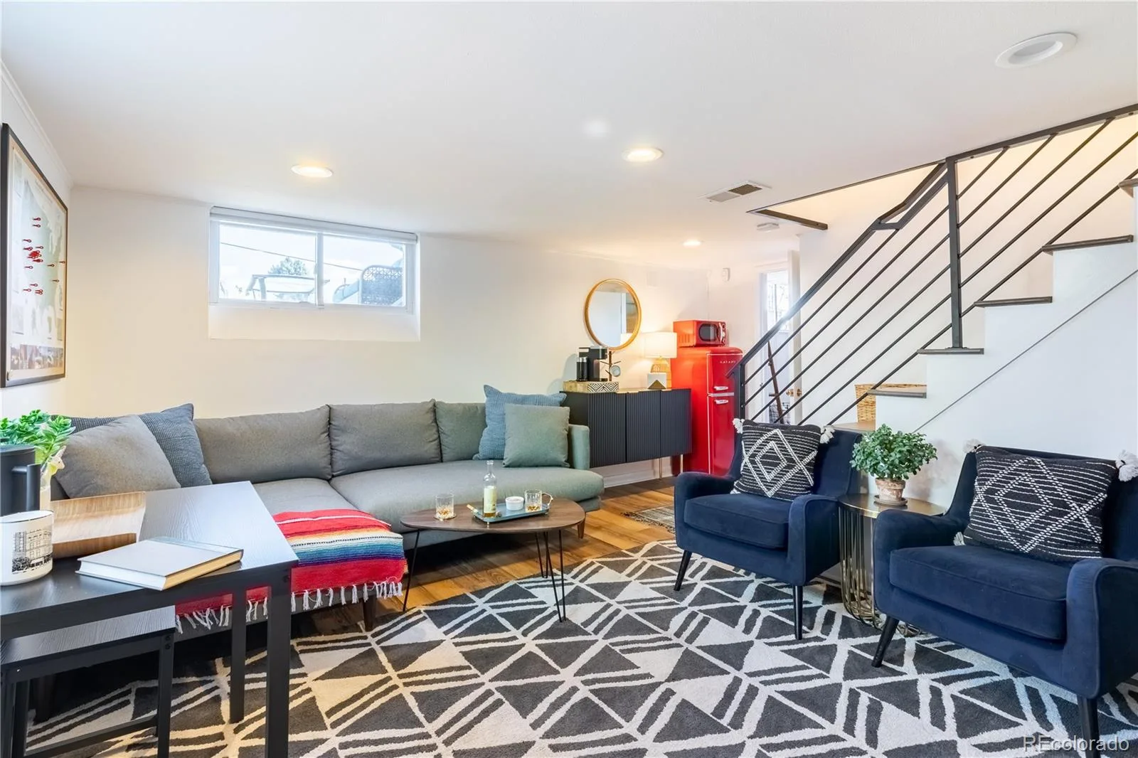 1551 N Krameria Street Denver CO 80220 MLS #REC9184635 07212026170418 1600 12