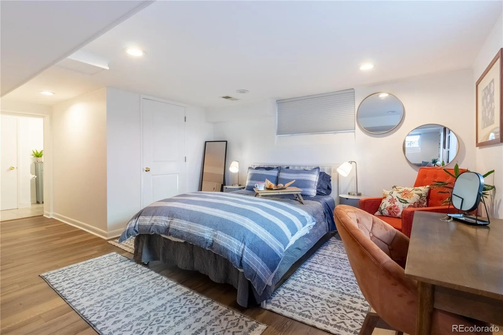 1551 N Krameria Street Denver CO 80220 MLS #REC9184635 07212026170418 1600 15