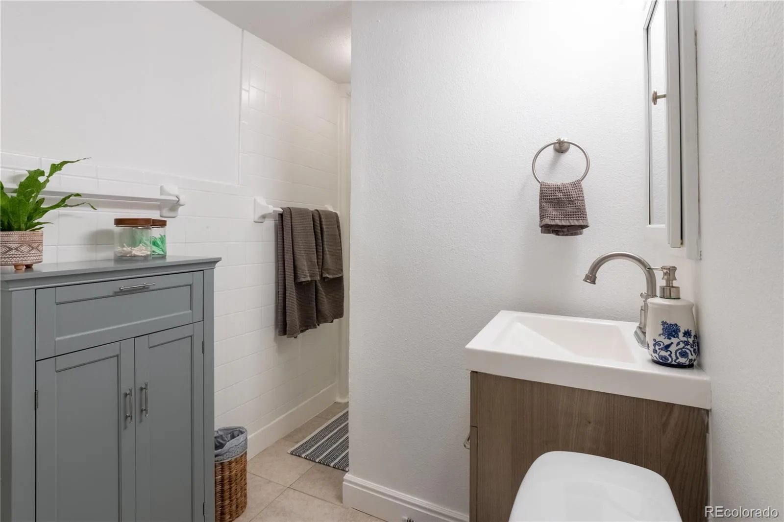 1551 N Krameria Street Denver CO 80220 MLS #REC9184635 07212026170418 1600 17