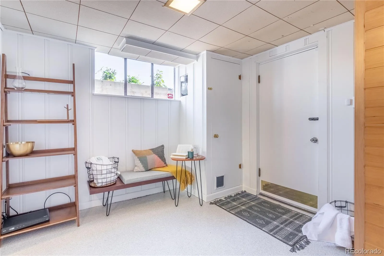 1551 N Krameria Street Denver CO 80220 MLS #REC9184635 07212026170418 1600 19