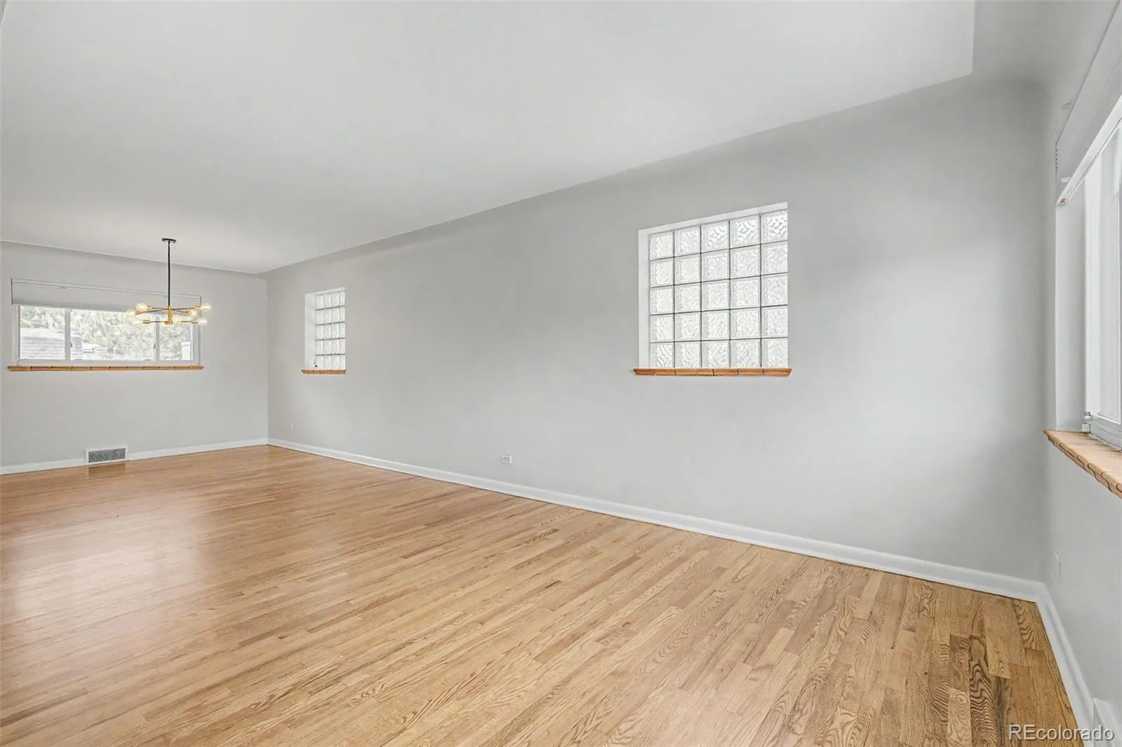 1551 N Krameria Street Denver CO 80220 MLS #REC9184635 07212026170418 1600 20
