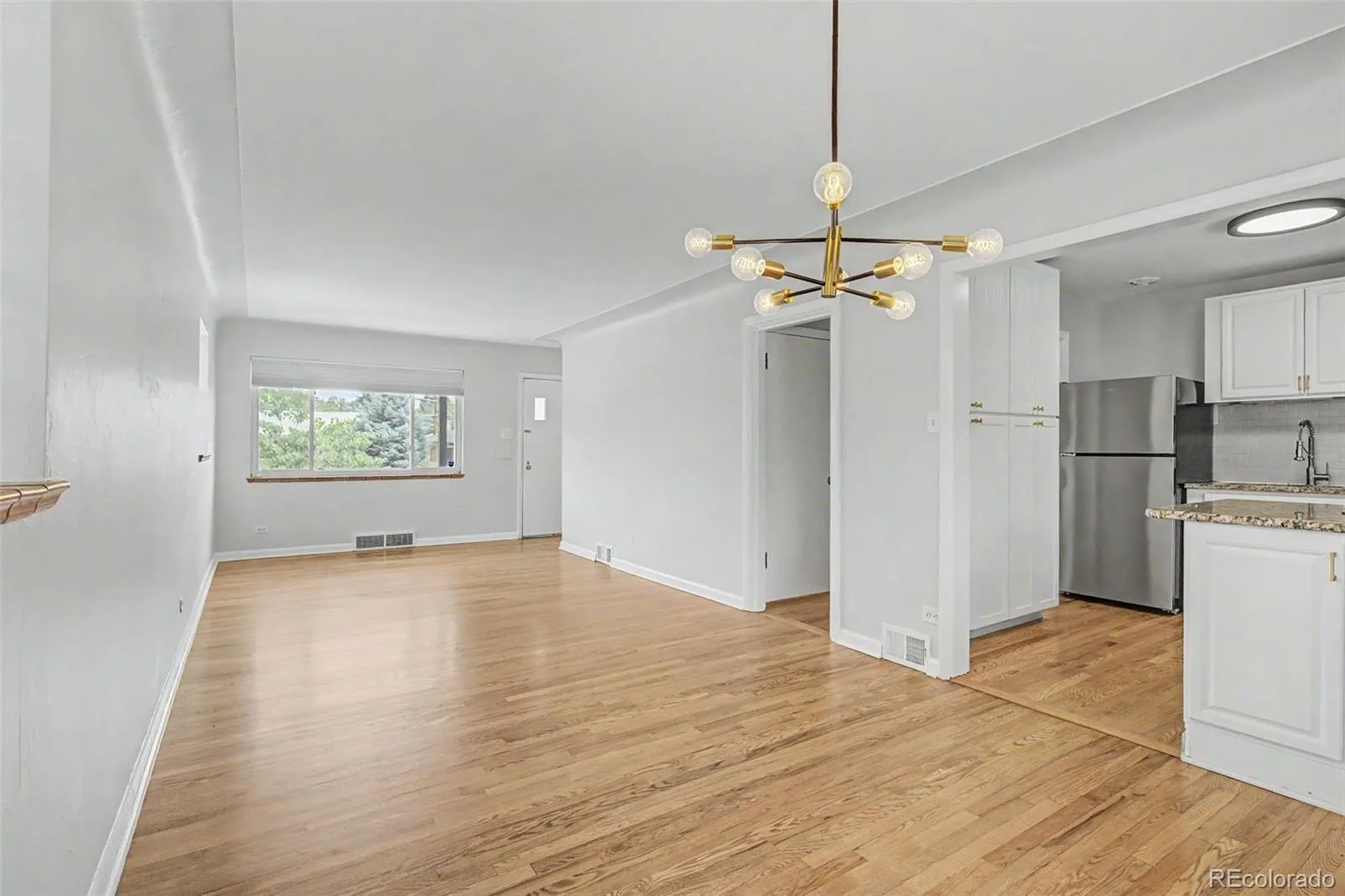 1551 N Krameria Street Denver CO 80220 MLS #REC9184635 07212026170418 1600 22