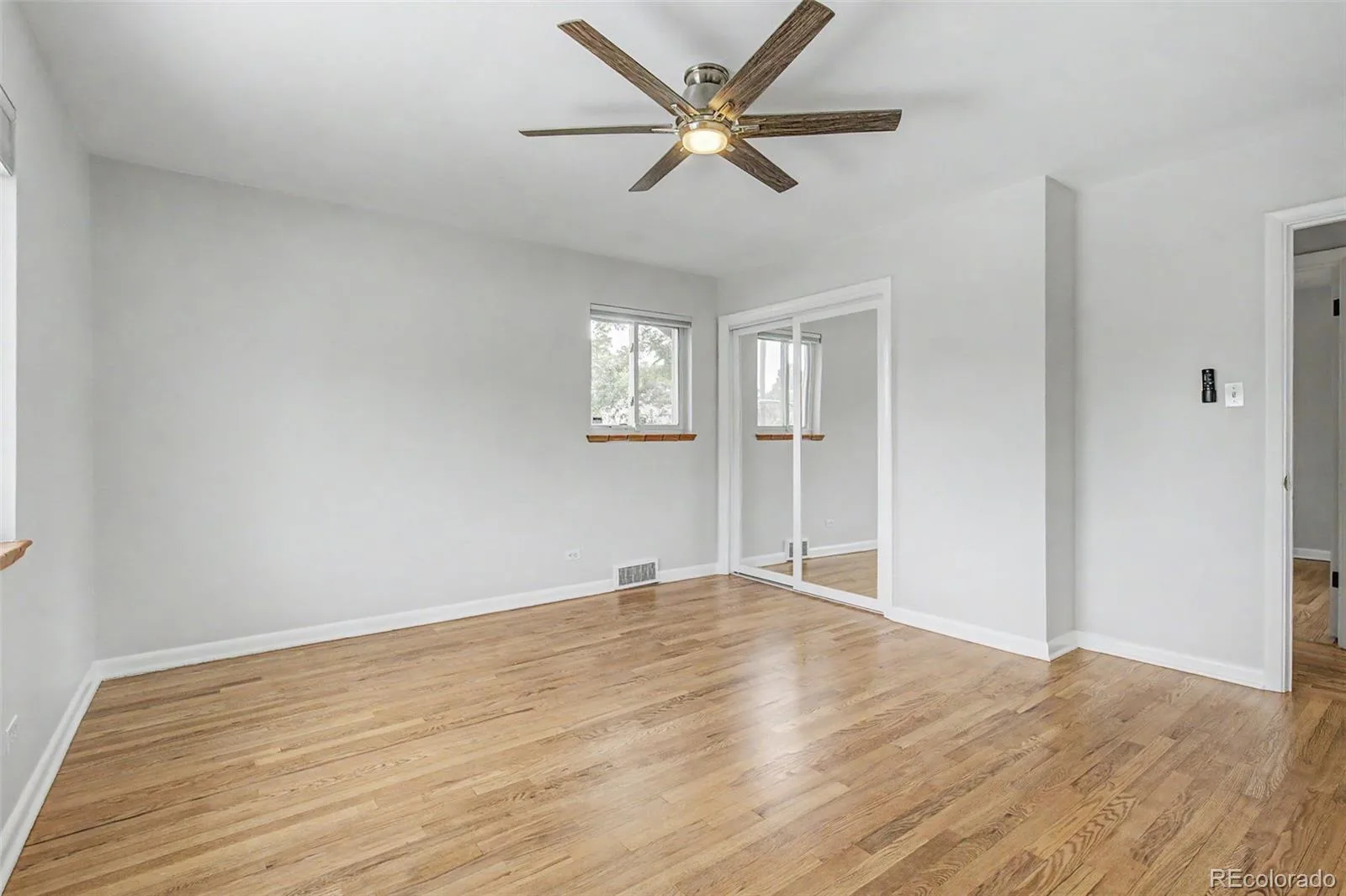 1551 N Krameria Street Denver CO 80220 MLS #REC9184635 07212026170418 1600 24