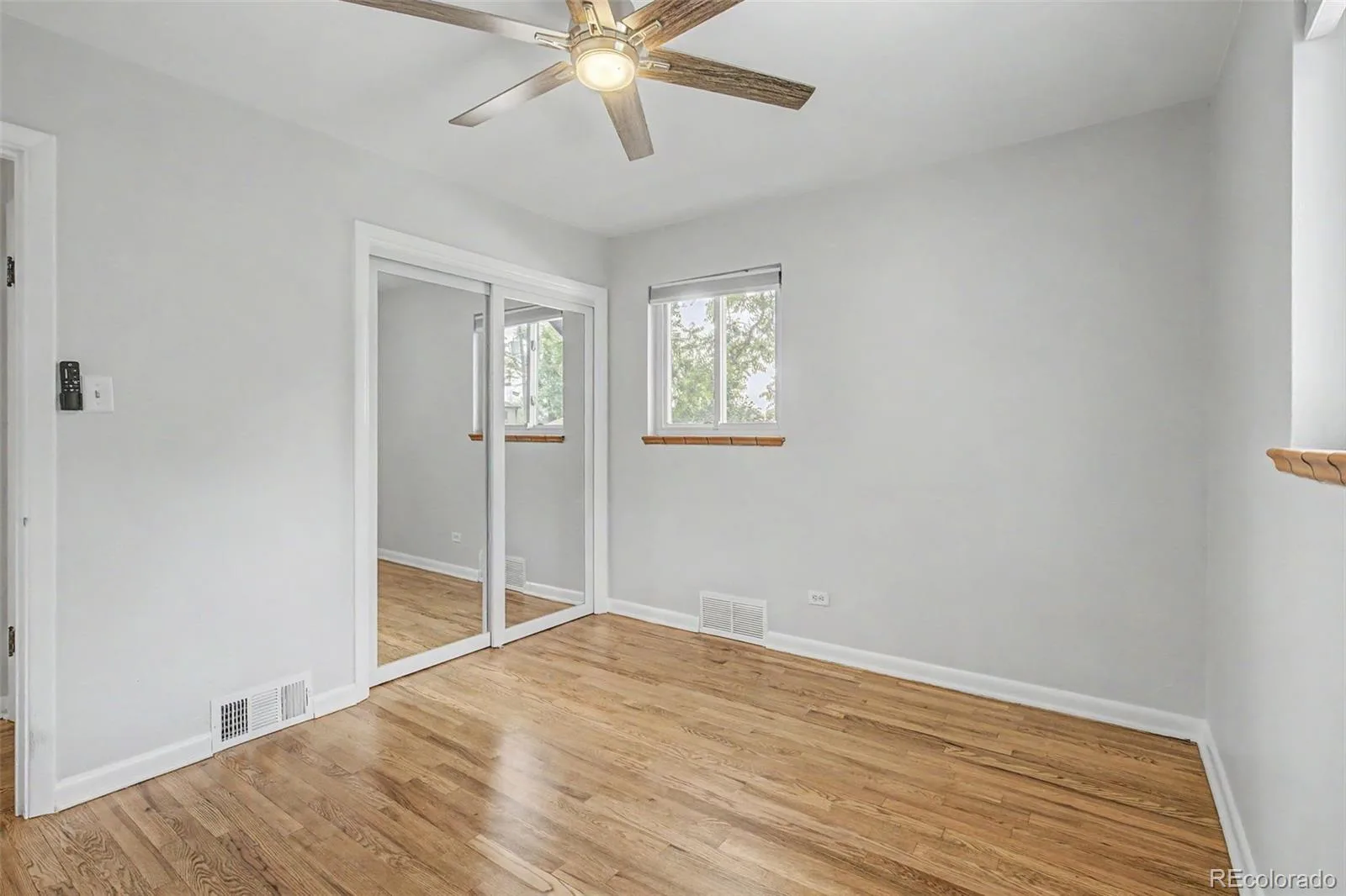 1551 N Krameria Street Denver CO 80220 MLS #REC9184635 07212026170418 1600 27