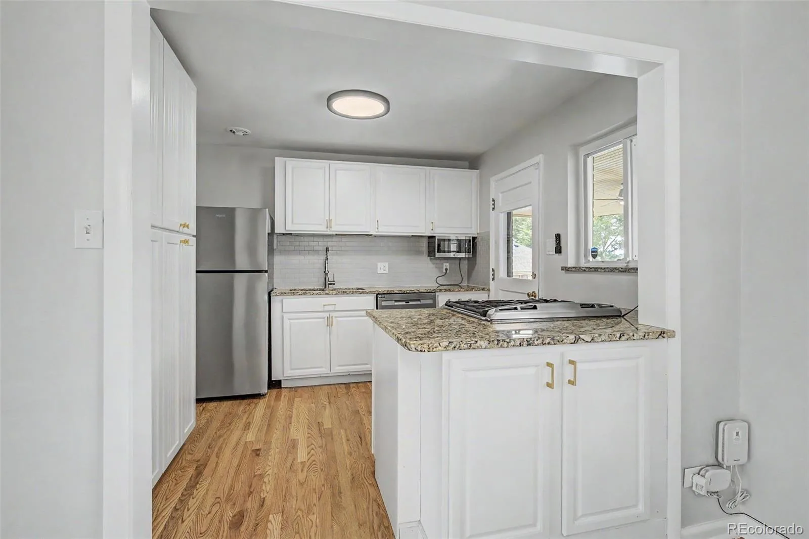1551 N Krameria Street Denver CO 80220 MLS #REC9184635 07212026170418 1600 3