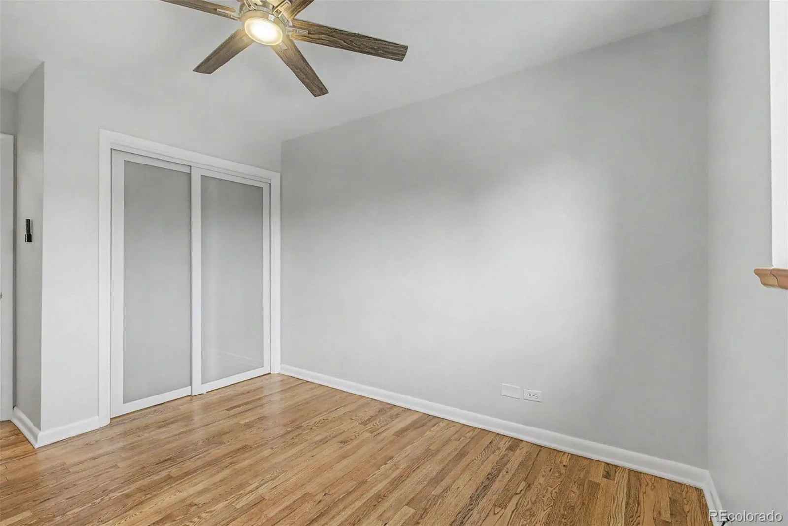 1551 N Krameria Street Denver CO 80220 MLS #REC9184635 07212026170418 1600 30