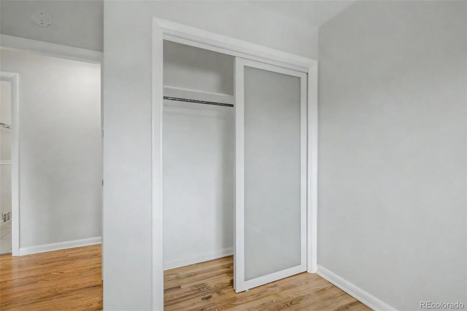1551 N Krameria Street Denver CO 80220 MLS #REC9184635 07212026170418 1600 31
