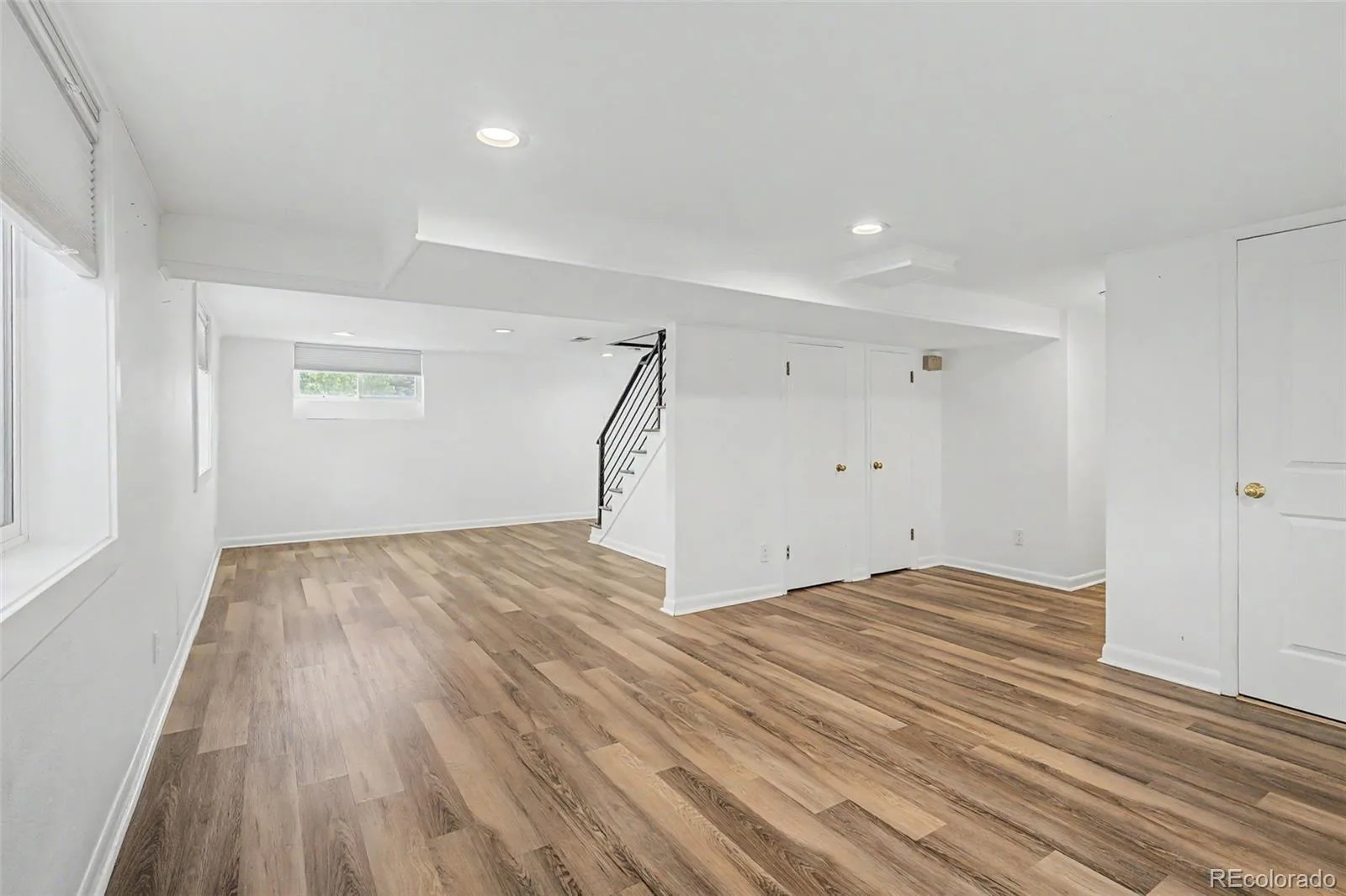 1551 N Krameria Street Denver CO 80220 MLS #REC9184635 07212026170418 1600 33