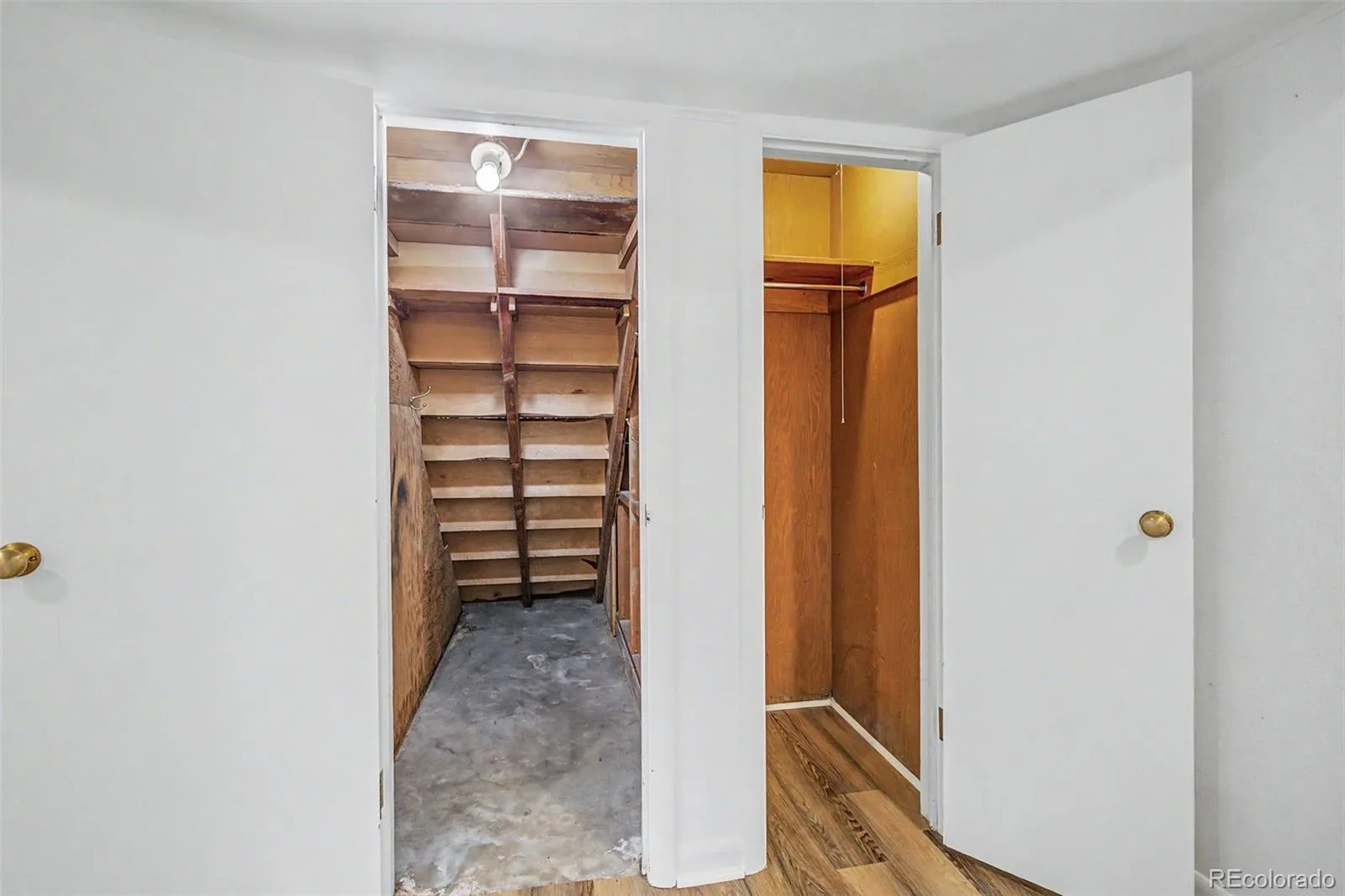 1551 N Krameria Street Denver CO 80220 MLS #REC9184635 07212026170418 1600 34