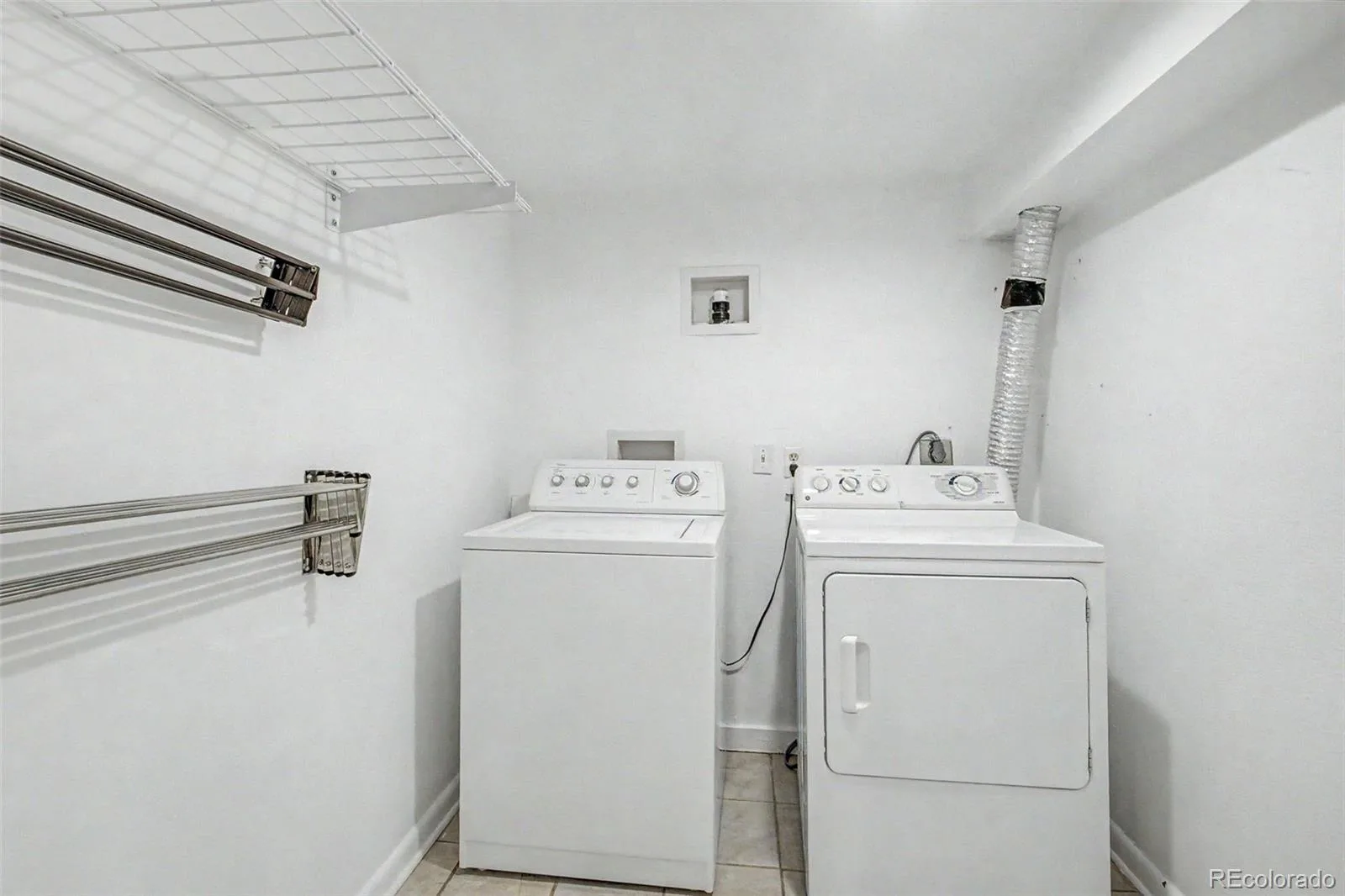 1551 N Krameria Street Denver CO 80220 MLS #REC9184635 07212026170418 1600 37